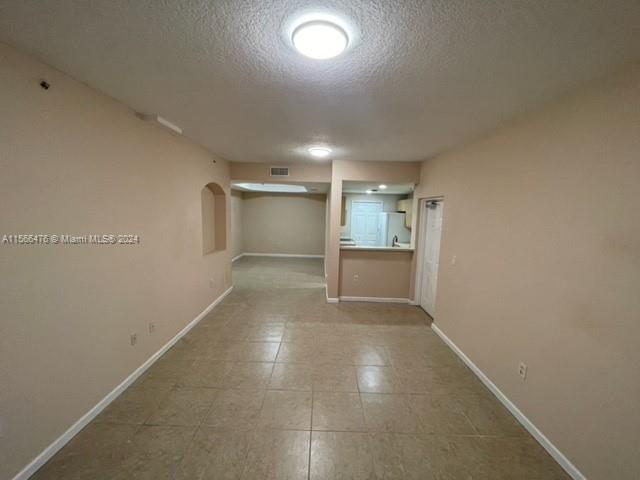 6670 NW 114th Ave 603, Doral, Florida 33178, 2 Bedrooms Bedrooms, ,2 BathroomsBathrooms,Residential,For Sale,6670 NW 114th Ave 603,A11566476