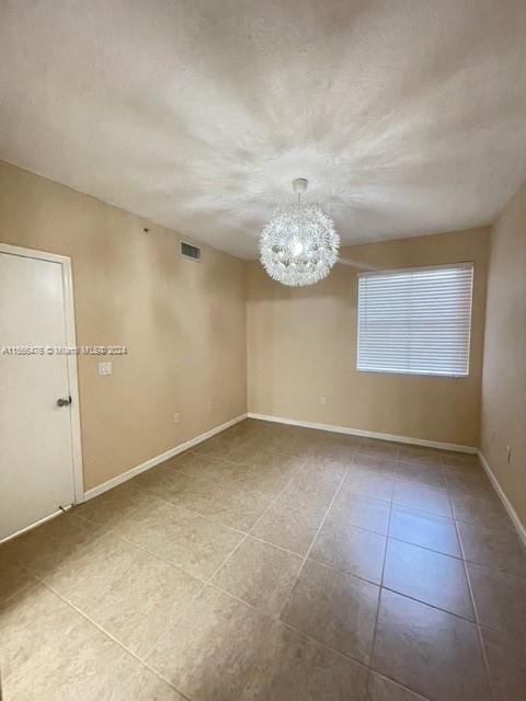 6670 NW 114th Ave 603, Doral, Florida 33178, 2 Bedrooms Bedrooms, ,2 BathroomsBathrooms,Residential,For Sale,6670 NW 114th Ave 603,A11566476