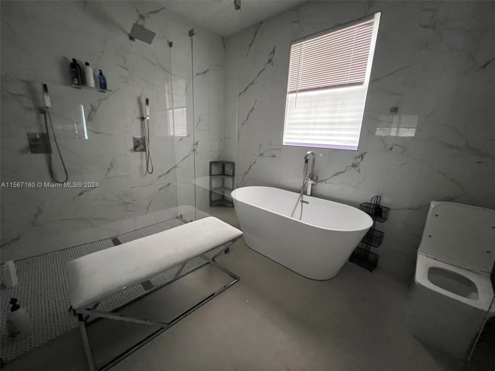 14101 NW 1st Ave, Miami, Florida 33168, 4 Bedrooms Bedrooms, ,4 BathroomsBathrooms,Residential,For Sale,14101 NW 1st Ave,A11567180