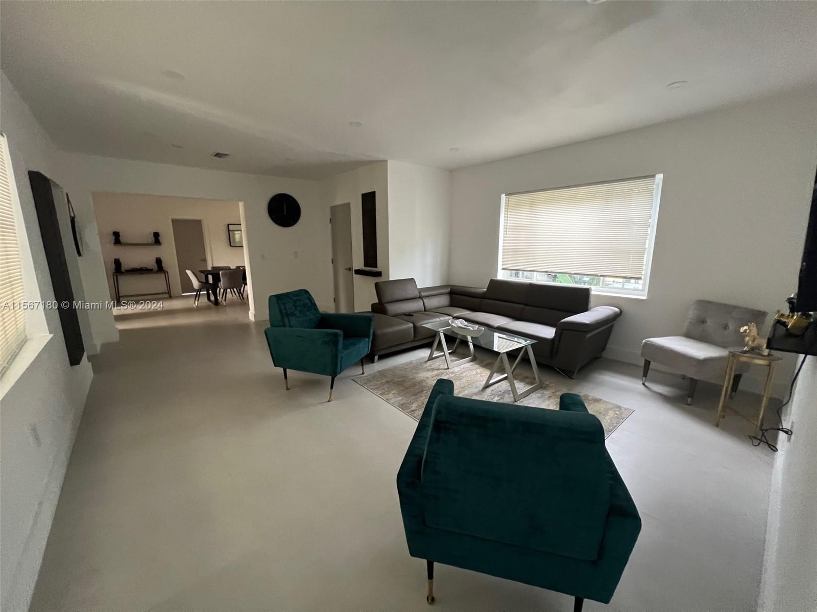 14101 NW 1st Ave, Miami, Florida 33168, 4 Bedrooms Bedrooms, ,4 BathroomsBathrooms,Residential,For Sale,14101 NW 1st Ave,A11567180