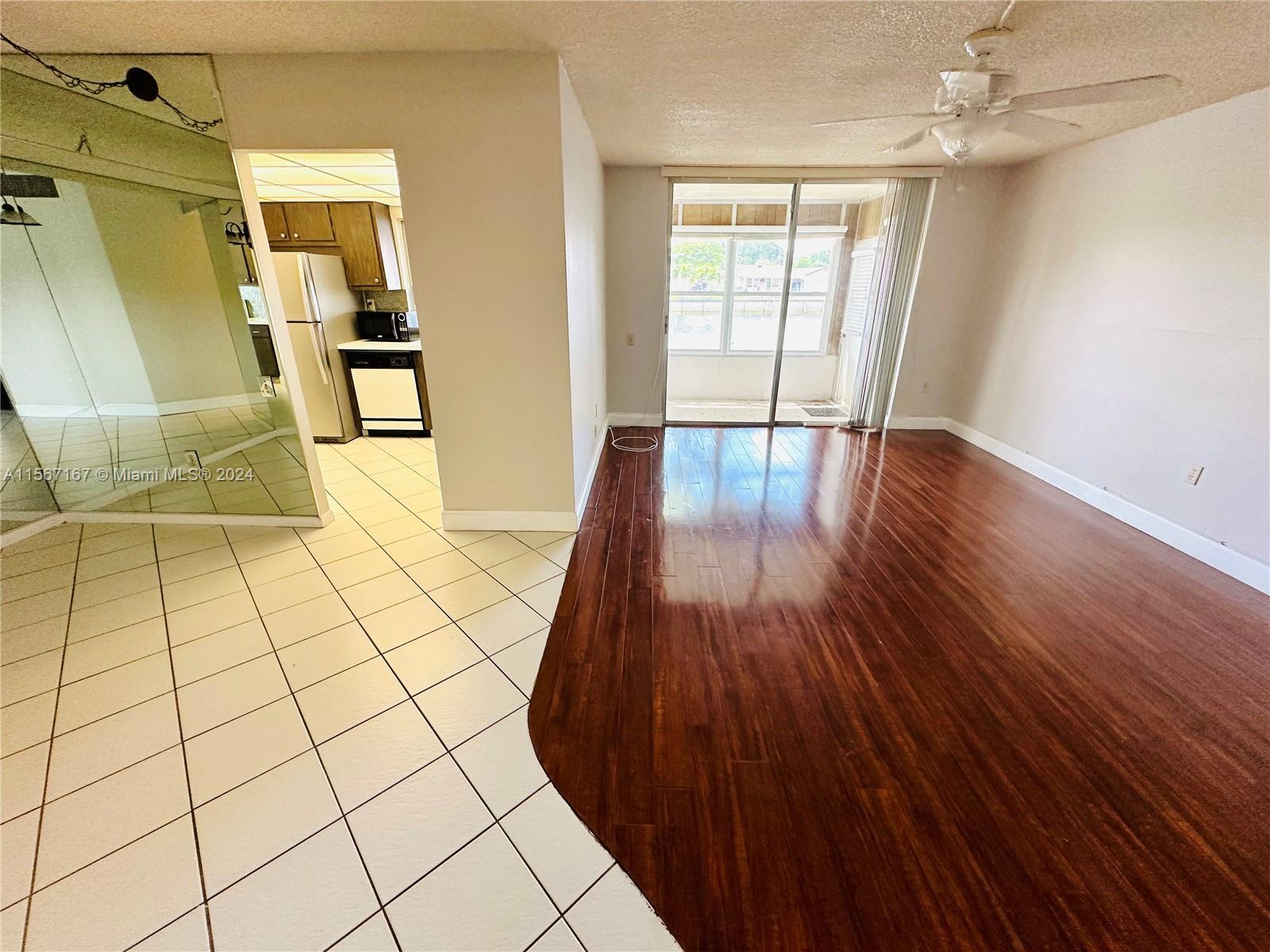 9330 Lime bay Blvd 108, Tamarac, Florida 33321, 2 Bedrooms Bedrooms, ,2 BathroomsBathrooms,Residential,For Sale,9330 Lime bay Blvd 108,A11567167