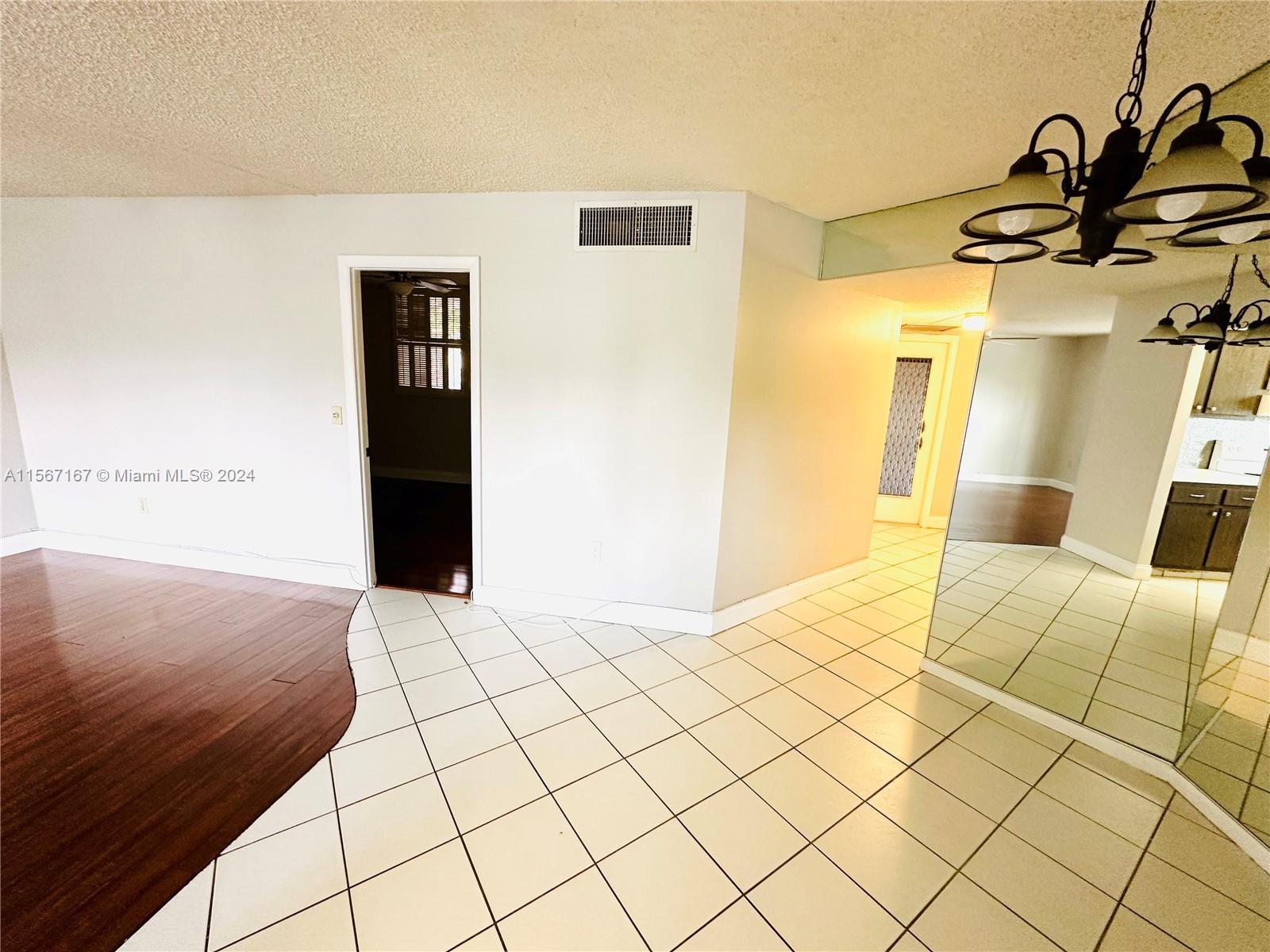 9330 Lime bay Blvd 108, Tamarac, Florida 33321, 2 Bedrooms Bedrooms, ,2 BathroomsBathrooms,Residential,For Sale,9330 Lime bay Blvd 108,A11567167