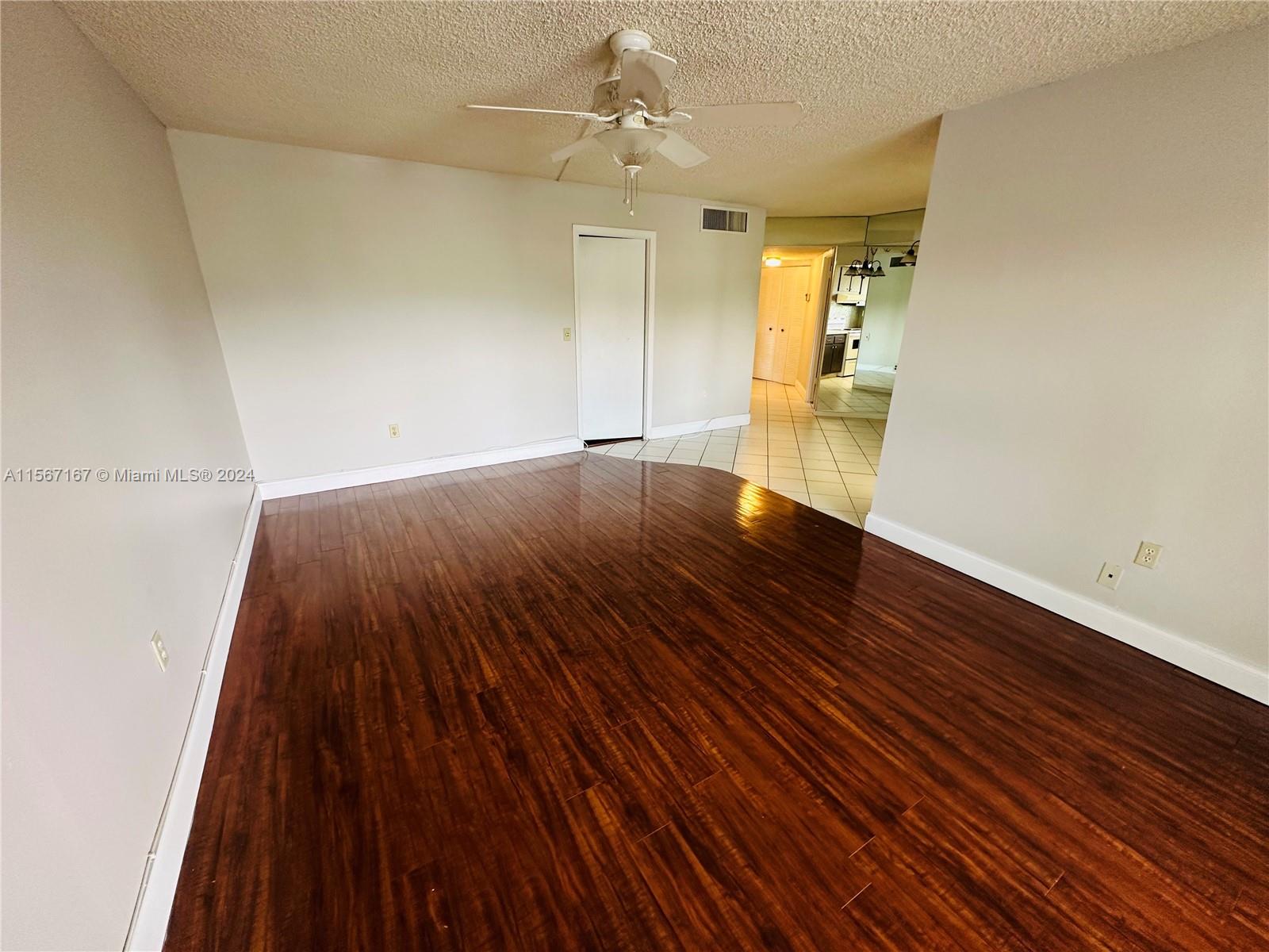 9330 Lime bay Blvd 108, Tamarac, Florida 33321, 2 Bedrooms Bedrooms, ,2 BathroomsBathrooms,Residential,For Sale,9330 Lime bay Blvd 108,A11567167