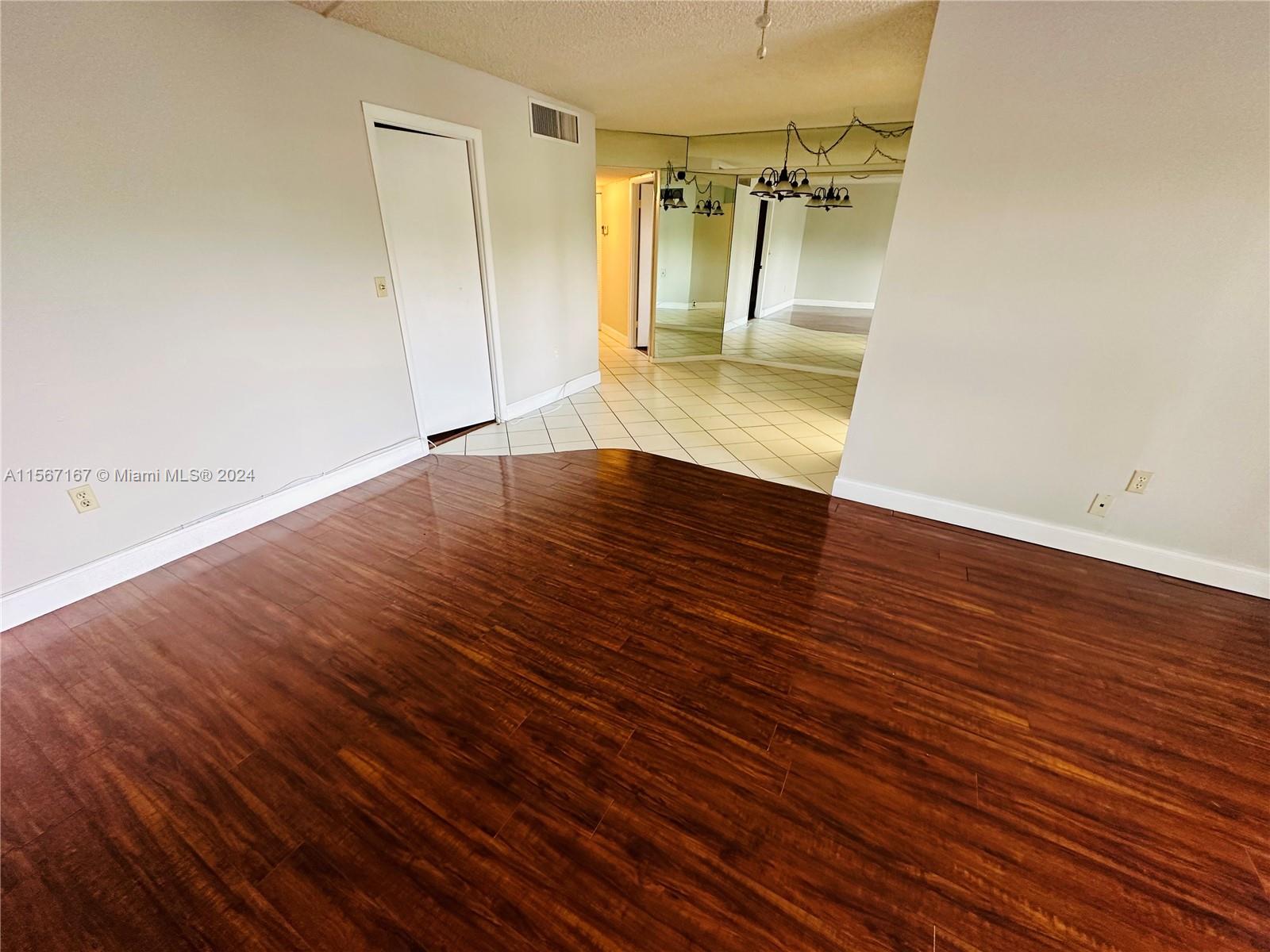 9330 Lime bay Blvd 108, Tamarac, Florida 33321, 2 Bedrooms Bedrooms, ,2 BathroomsBathrooms,Residential,For Sale,9330 Lime bay Blvd 108,A11567167