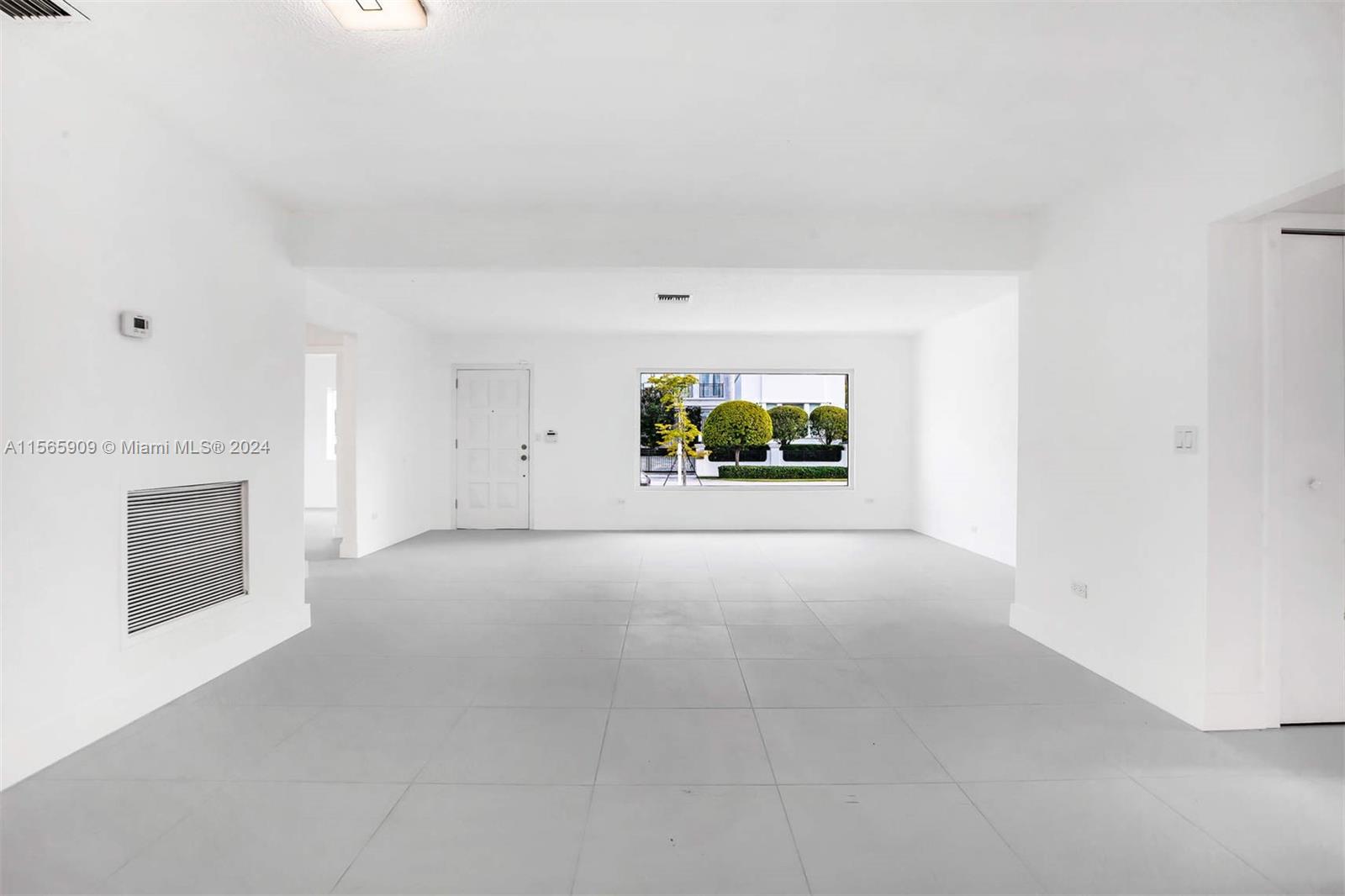 1465 Daytonia Rd, Miami Beach, Florida 33141, 3 Bedrooms Bedrooms, ,2 BathroomsBathrooms,Residential,For Sale,1465 Daytonia Rd,A11565909