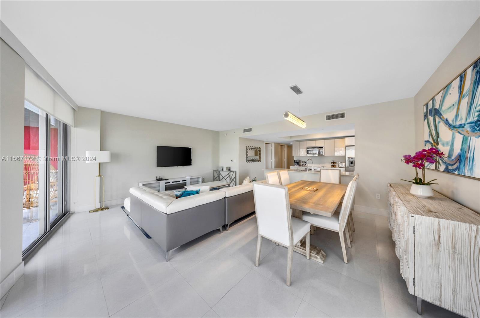 2600 E Hallandale Beach Blvd T1102, Hallandale Beach, Florida 33009, 3 Bedrooms Bedrooms, ,3 BathroomsBathrooms,Residential,For Sale,2600 E Hallandale Beach Blvd T1102,A11567172