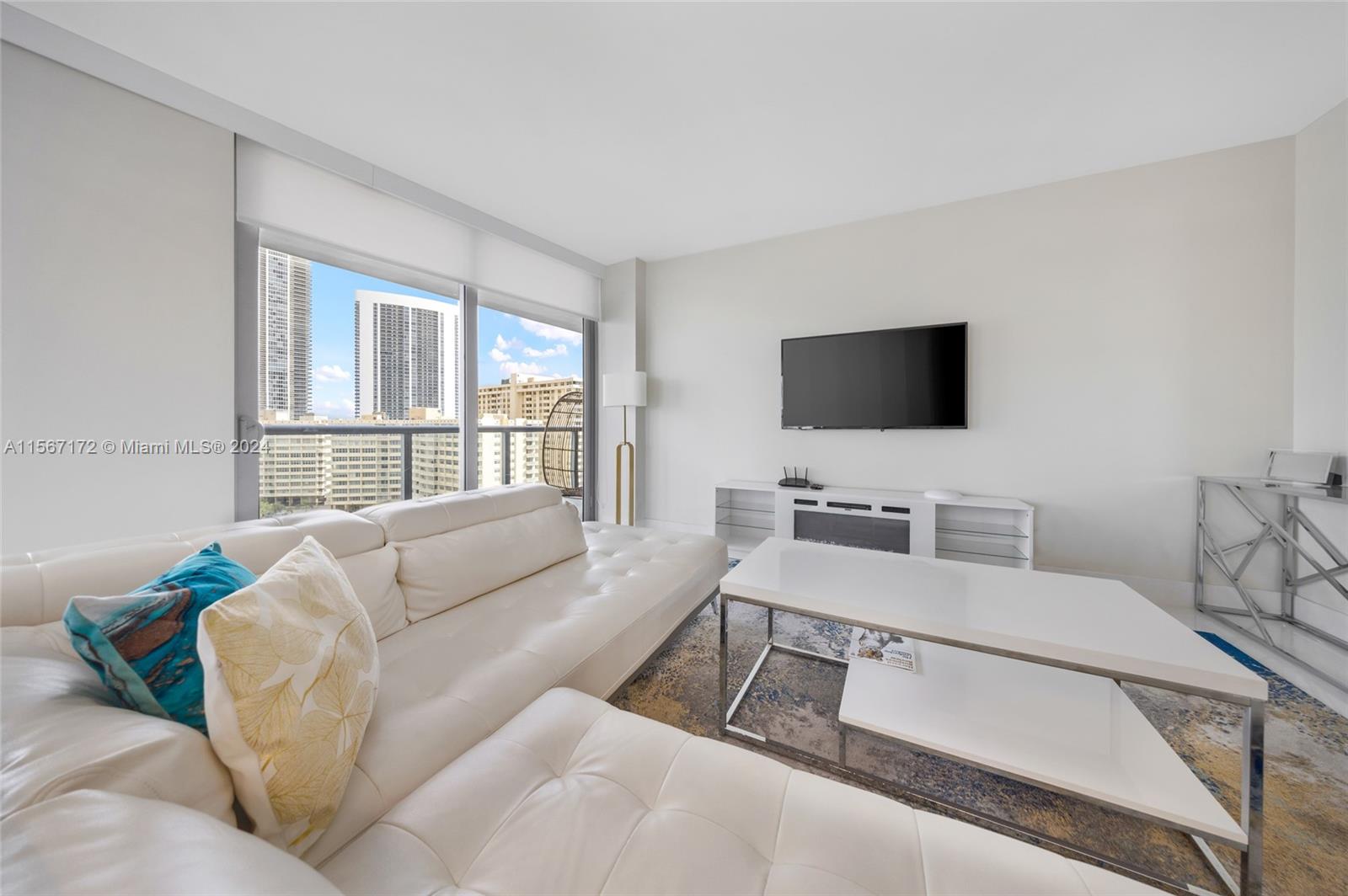 2600 E Hallandale Beach Blvd T1102, Hallandale Beach, Florida 33009, 3 Bedrooms Bedrooms, ,3 BathroomsBathrooms,Residential,For Sale,2600 E Hallandale Beach Blvd T1102,A11567172