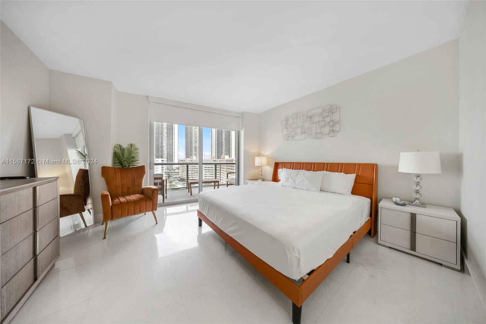 2600 E Hallandale Beach Blvd T1102, Hallandale Beach, Florida 33009, 3 Bedrooms Bedrooms, ,3 BathroomsBathrooms,Residential,For Sale,2600 E Hallandale Beach Blvd T1102,A11567172