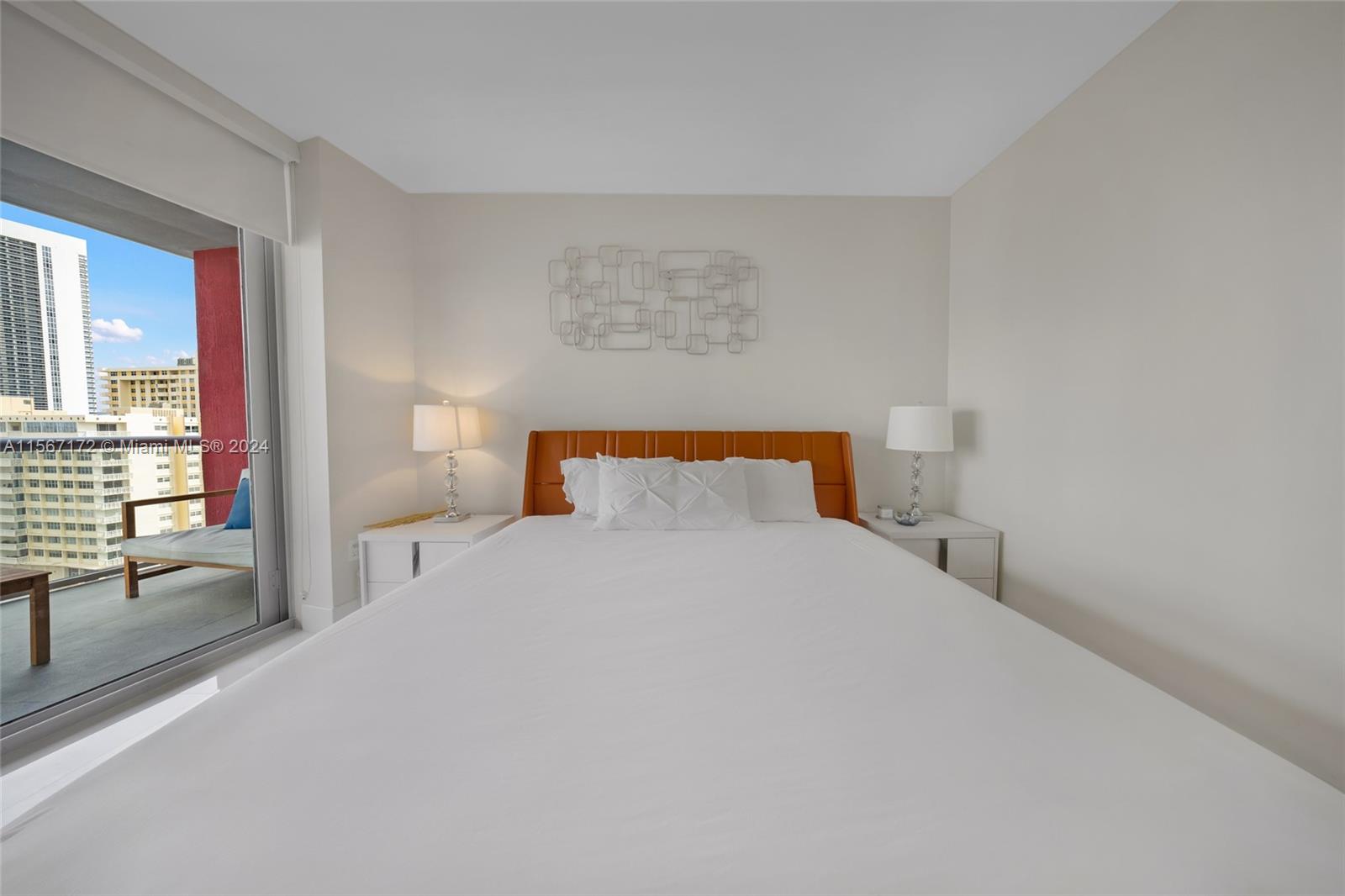 2600 E Hallandale Beach Blvd T1102, Hallandale Beach, Florida 33009, 3 Bedrooms Bedrooms, ,3 BathroomsBathrooms,Residential,For Sale,2600 E Hallandale Beach Blvd T1102,A11567172