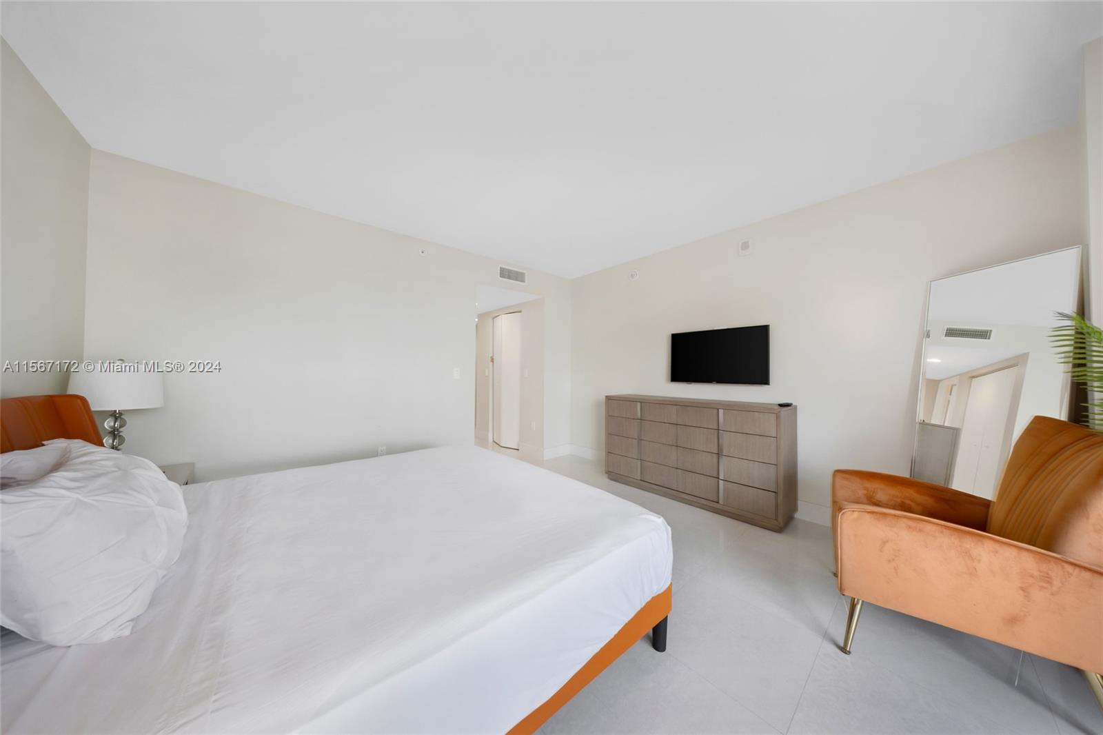 2600 E Hallandale Beach Blvd T1102, Hallandale Beach, Florida 33009, 3 Bedrooms Bedrooms, ,3 BathroomsBathrooms,Residential,For Sale,2600 E Hallandale Beach Blvd T1102,A11567172