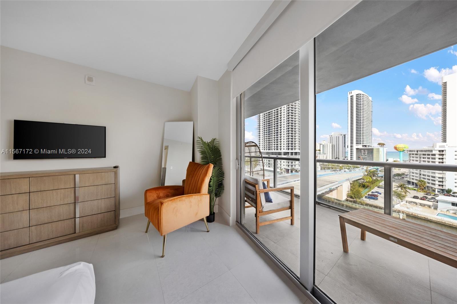 2600 E Hallandale Beach Blvd T1102, Hallandale Beach, Florida 33009, 3 Bedrooms Bedrooms, ,3 BathroomsBathrooms,Residential,For Sale,2600 E Hallandale Beach Blvd T1102,A11567172