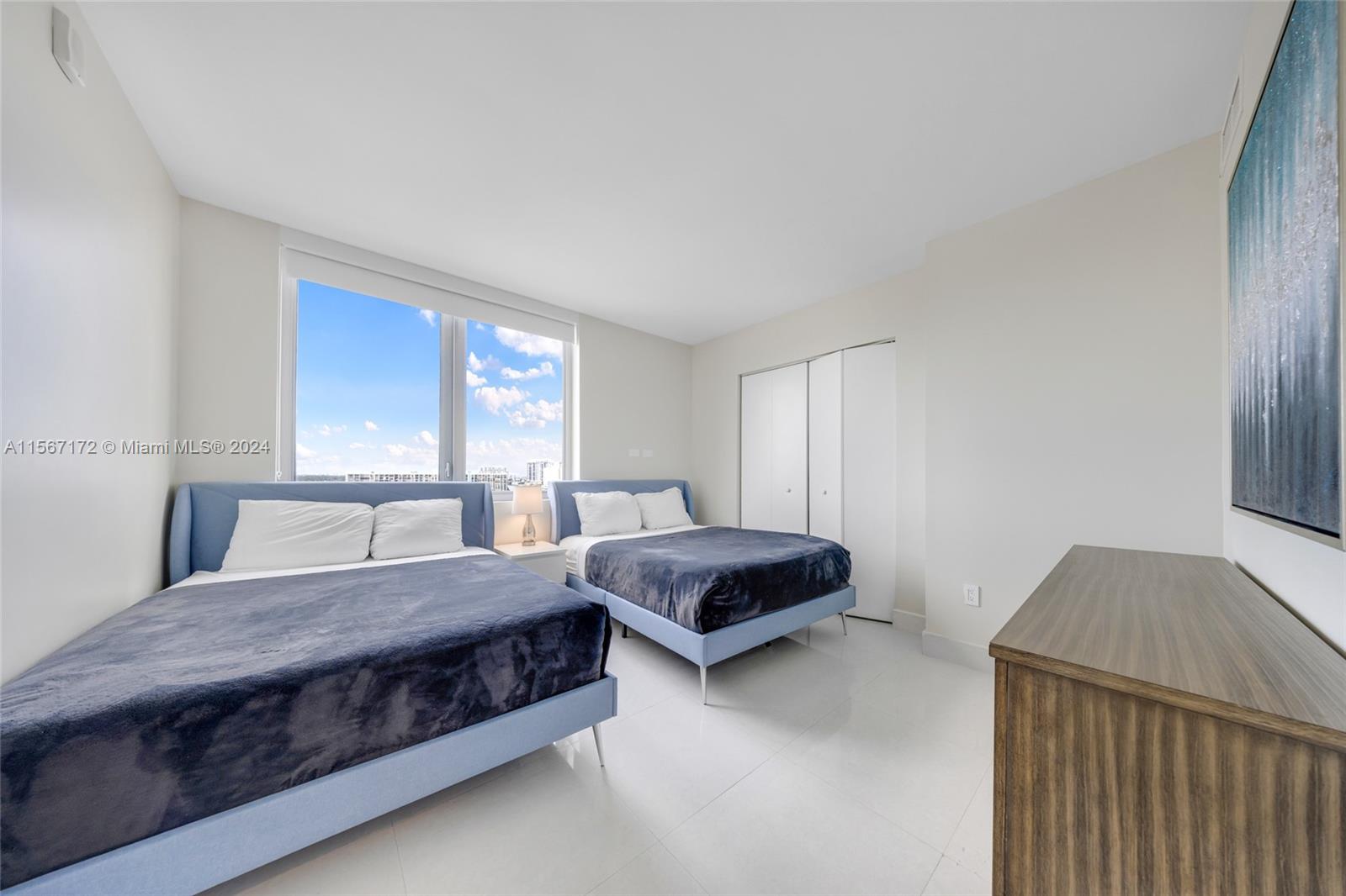 2600 E Hallandale Beach Blvd T1102, Hallandale Beach, Florida 33009, 3 Bedrooms Bedrooms, ,3 BathroomsBathrooms,Residential,For Sale,2600 E Hallandale Beach Blvd T1102,A11567172