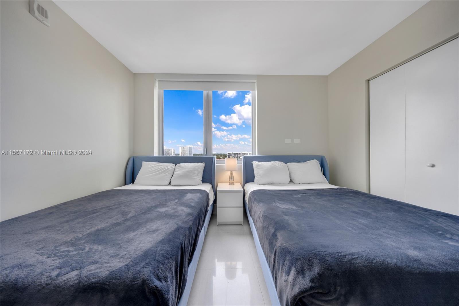 2600 E Hallandale Beach Blvd T1102, Hallandale Beach, Florida 33009, 3 Bedrooms Bedrooms, ,3 BathroomsBathrooms,Residential,For Sale,2600 E Hallandale Beach Blvd T1102,A11567172