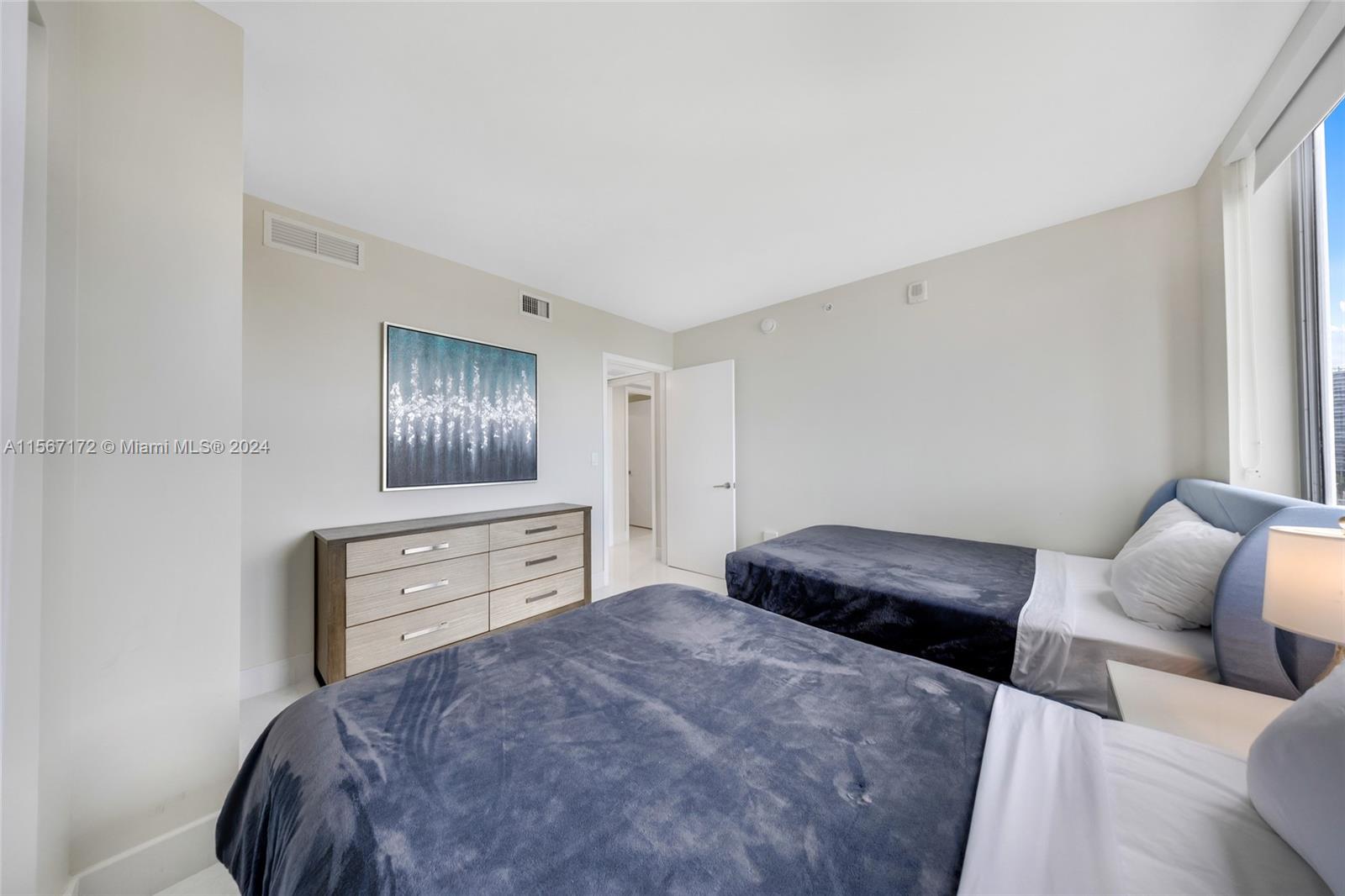 2600 E Hallandale Beach Blvd T1102, Hallandale Beach, Florida 33009, 3 Bedrooms Bedrooms, ,3 BathroomsBathrooms,Residential,For Sale,2600 E Hallandale Beach Blvd T1102,A11567172