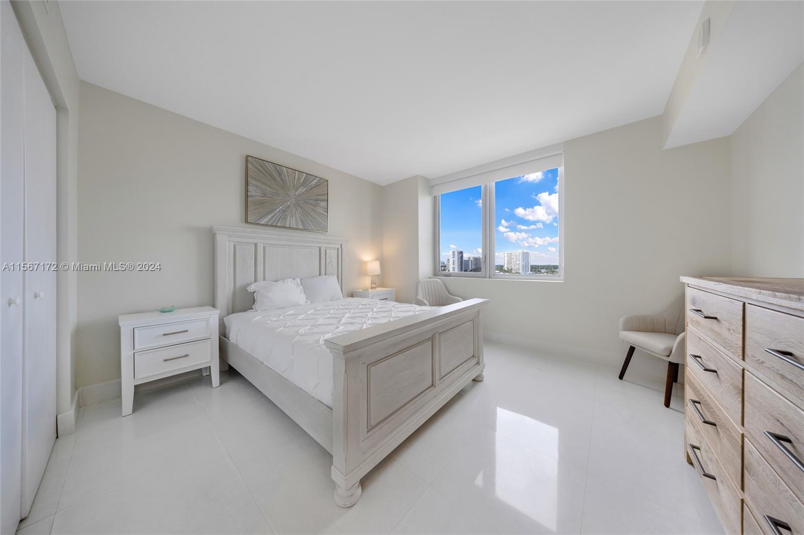 2600 E Hallandale Beach Blvd T1102, Hallandale Beach, Florida 33009, 3 Bedrooms Bedrooms, ,3 BathroomsBathrooms,Residential,For Sale,2600 E Hallandale Beach Blvd T1102,A11567172