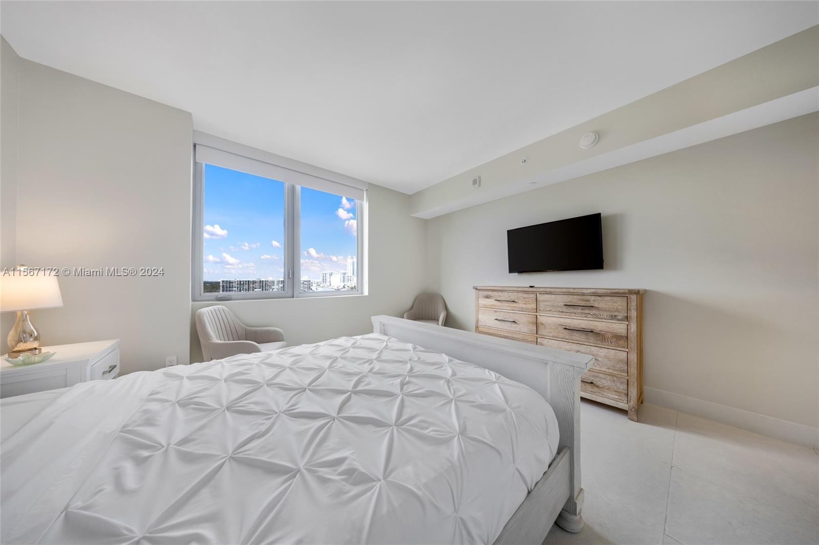 2600 E Hallandale Beach Blvd T1102, Hallandale Beach, Florida 33009, 3 Bedrooms Bedrooms, ,3 BathroomsBathrooms,Residential,For Sale,2600 E Hallandale Beach Blvd T1102,A11567172