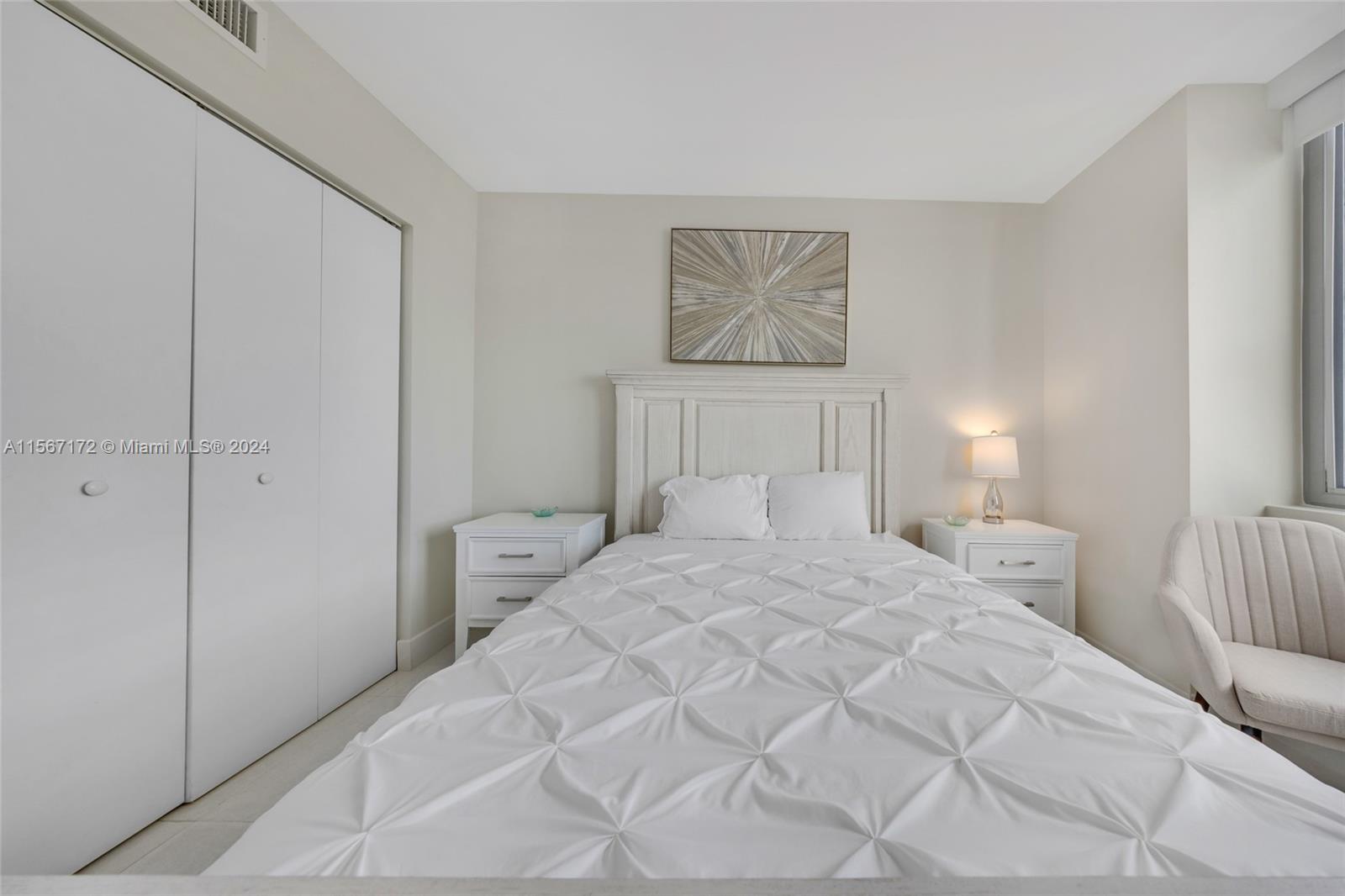 2600 E Hallandale Beach Blvd T1102, Hallandale Beach, Florida 33009, 3 Bedrooms Bedrooms, ,3 BathroomsBathrooms,Residential,For Sale,2600 E Hallandale Beach Blvd T1102,A11567172