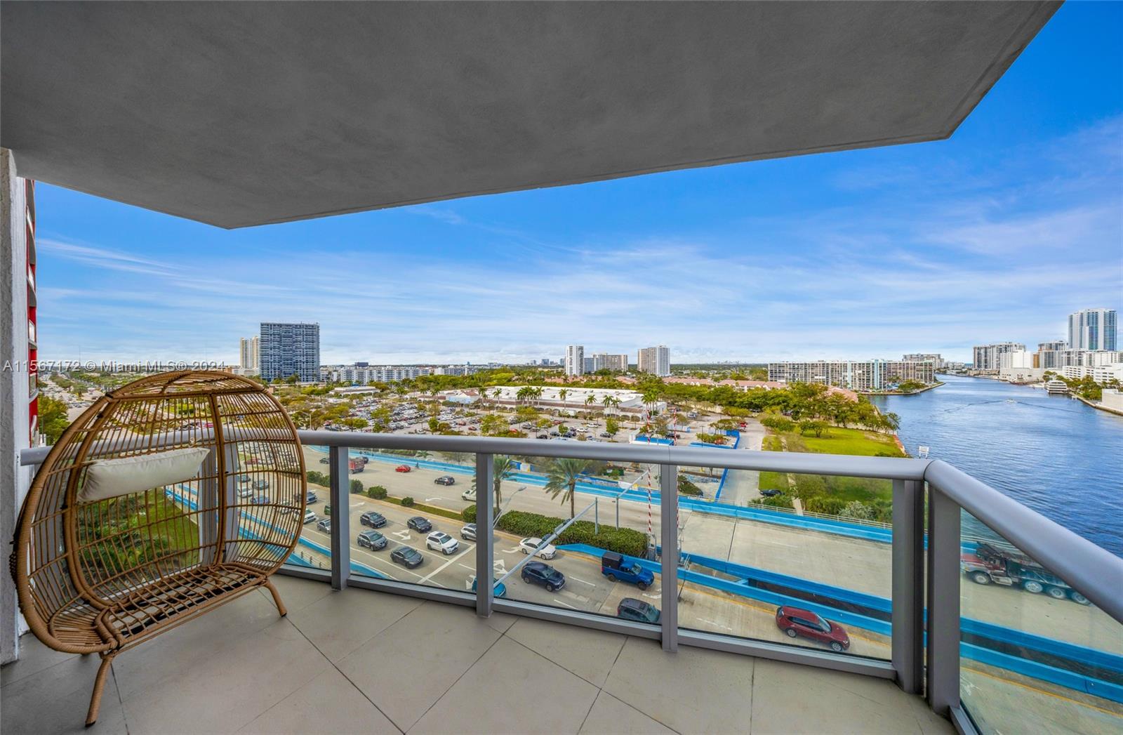 2600 E Hallandale Beach Blvd T1102, Hallandale Beach, Florida 33009, 3 Bedrooms Bedrooms, ,3 BathroomsBathrooms,Residential,For Sale,2600 E Hallandale Beach Blvd T1102,A11567172