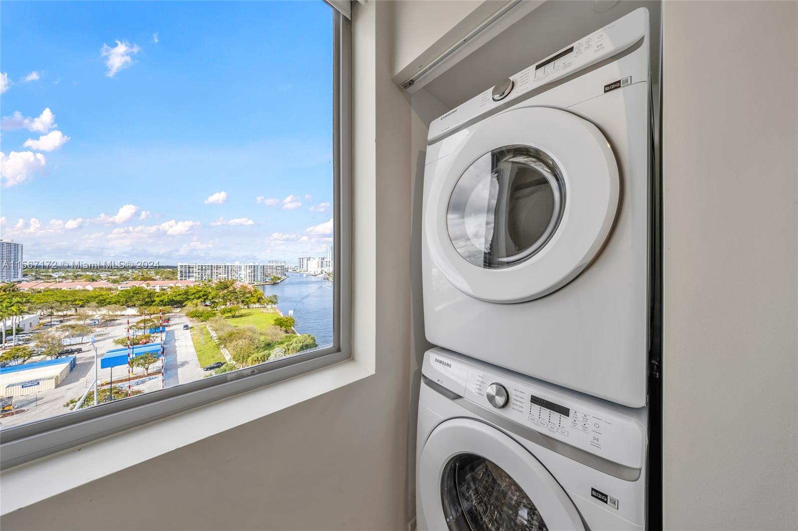 2600 E Hallandale Beach Blvd T1102, Hallandale Beach, Florida 33009, 3 Bedrooms Bedrooms, ,3 BathroomsBathrooms,Residential,For Sale,2600 E Hallandale Beach Blvd T1102,A11567172