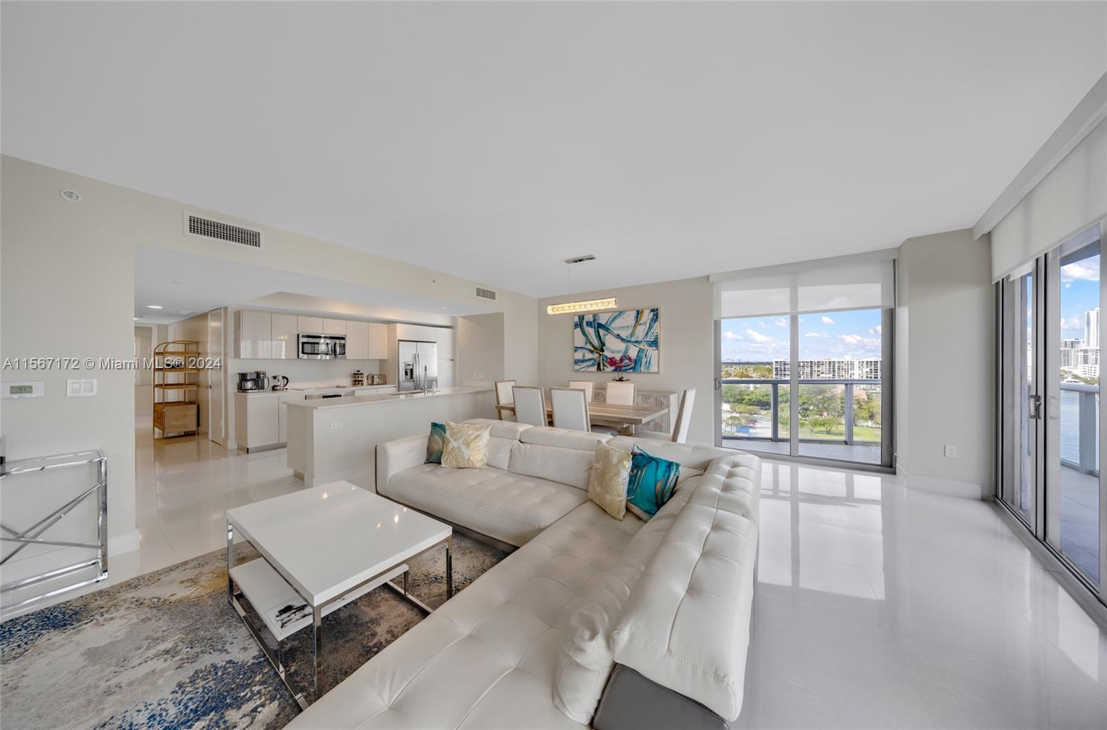 2600 E Hallandale Beach Blvd T1102, Hallandale Beach, Florida 33009, 3 Bedrooms Bedrooms, ,3 BathroomsBathrooms,Residential,For Sale,2600 E Hallandale Beach Blvd T1102,A11567172