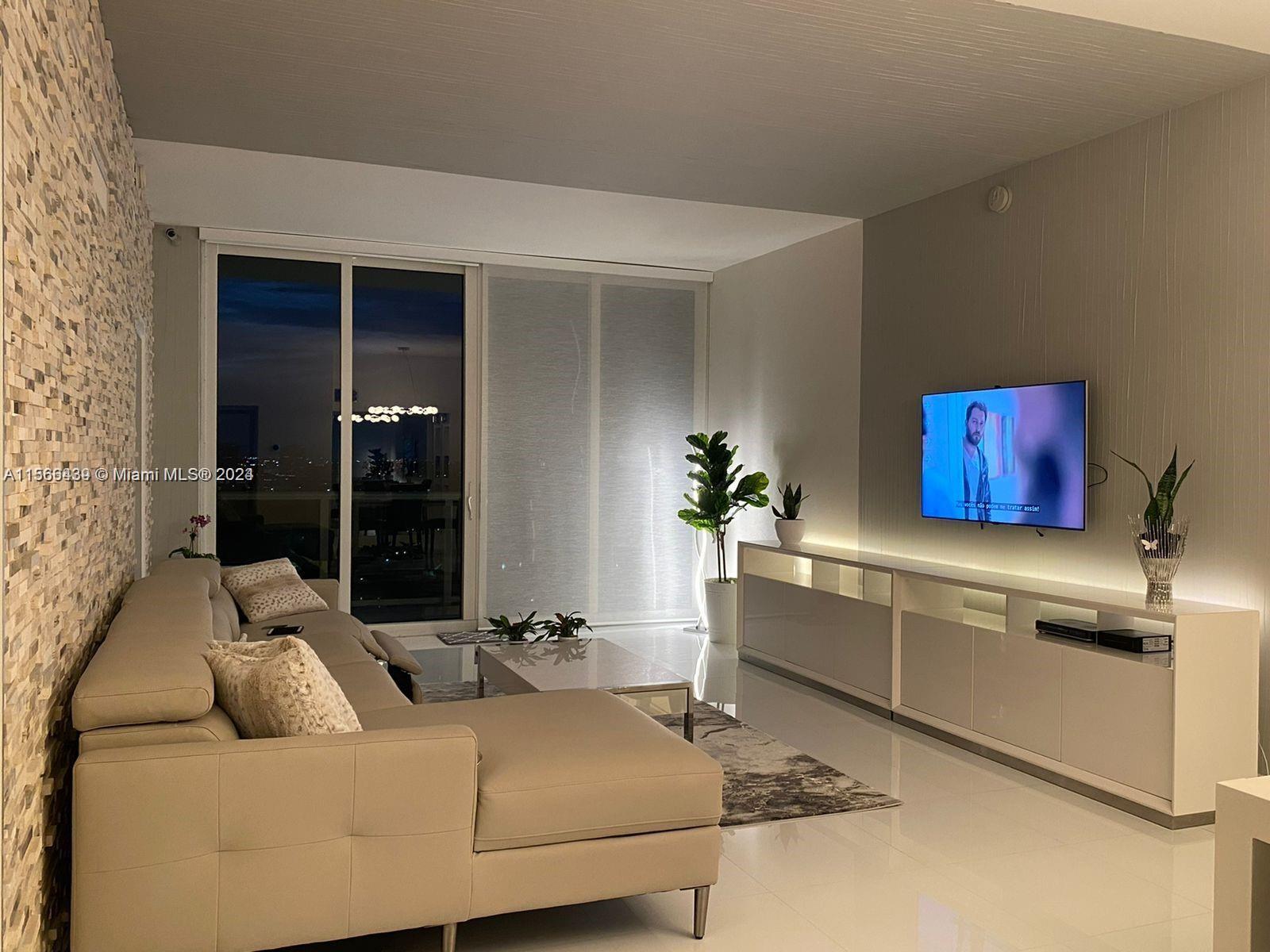 100 Bayview Dr PH01, Sunny Isles Beach, Florida 33160, 2 Bedrooms Bedrooms, ,2 BathroomsBathrooms,Residential,For Sale,100 Bayview Dr PH01,A11566439
