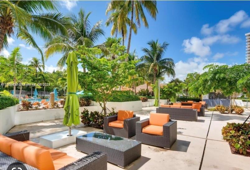 100 Bayview Dr PH01, Sunny Isles Beach, Florida 33160, 2 Bedrooms Bedrooms, ,2 BathroomsBathrooms,Residential,For Sale,100 Bayview Dr PH01,A11566439
