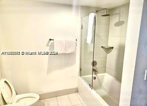2602 E Hallandale Beach Blvd R2910, Hallandale Beach, Florida 33009, ,1 BathroomBathrooms,Residentiallease,For Rent,2602 E Hallandale Beach Blvd R2910,A11567171