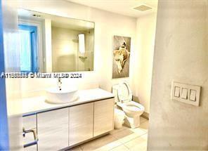 2602 E Hallandale Beach Blvd R2910, Hallandale Beach, Florida 33009, ,1 BathroomBathrooms,Residentiallease,For Rent,2602 E Hallandale Beach Blvd R2910,A11567171