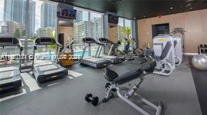 2602 E Hallandale Beach Blvd R2910, Hallandale Beach, Florida 33009, ,1 BathroomBathrooms,Residentiallease,For Rent,2602 E Hallandale Beach Blvd R2910,A11567171