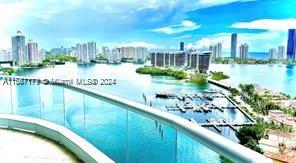 2602 E Hallandale Beach Blvd R2910, Hallandale Beach, Florida 33009, ,1 BathroomBathrooms,Residentiallease,For Rent,2602 E Hallandale Beach Blvd R2910,A11567171