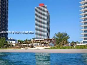 2602 E Hallandale Beach Blvd R2910, Hallandale Beach, Florida 33009, ,1 BathroomBathrooms,Residentiallease,For Rent,2602 E Hallandale Beach Blvd R2910,A11567171