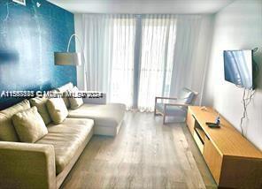 2602 E Hallandale Beach Blvd R2910, Hallandale Beach, Florida 33009, ,1 BathroomBathrooms,Residentiallease,For Rent,2602 E Hallandale Beach Blvd R2910,A11567171