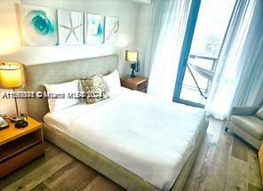 2602 E Hallandale Beach Blvd R2910, Hallandale Beach, Florida 33009, ,1 BathroomBathrooms,Residentiallease,For Rent,2602 E Hallandale Beach Blvd R2910,A11567171