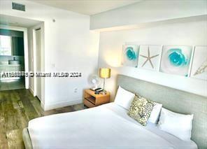 2602 E Hallandale Beach Blvd R2910, Hallandale Beach, Florida 33009, ,1 BathroomBathrooms,Residentiallease,For Rent,2602 E Hallandale Beach Blvd R2910,A11567171