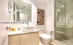 2602 E Hallandale Beach Blvd R2910, Hallandale Beach, Florida 33009, ,1 BathroomBathrooms,Residentiallease,For Rent,2602 E Hallandale Beach Blvd R2910,A11567171
