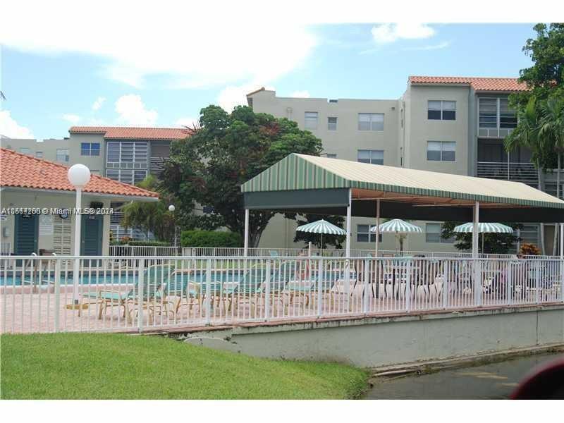 1810 N Lauderdale Ave 2401, North Lauderdale, Florida 33068, 1 Bedroom Bedrooms, ,1 BathroomBathrooms,Residentiallease,For Rent,1810 N Lauderdale Ave 2401,A11567200