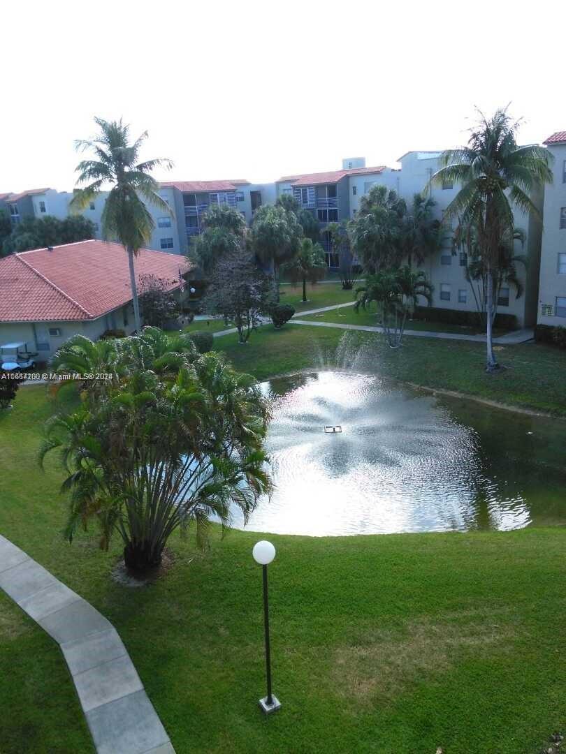 1810 N Lauderdale Ave 2401, North Lauderdale, Florida 33068, 1 Bedroom Bedrooms, ,1 BathroomBathrooms,Residentiallease,For Rent,1810 N Lauderdale Ave 2401,A11567200