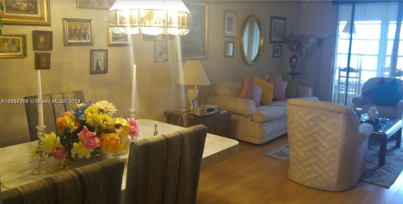 1810 N Lauderdale Ave 2401, North Lauderdale, Florida 33068, 1 Bedroom Bedrooms, ,1 BathroomBathrooms,Residentiallease,For Rent,1810 N Lauderdale Ave 2401,A11567200