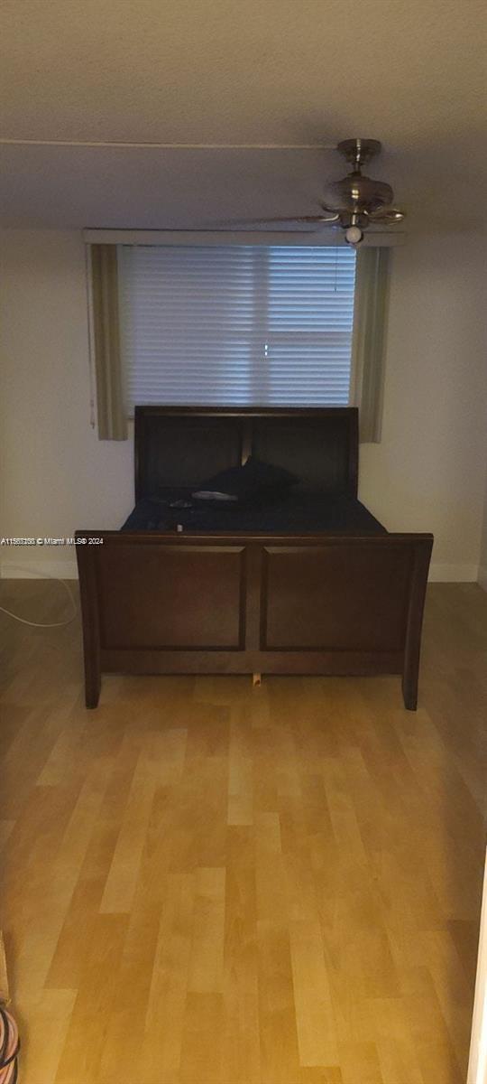 1810 N Lauderdale Ave 2401, North Lauderdale, Florida 33068, 1 Bedroom Bedrooms, ,1 BathroomBathrooms,Residentiallease,For Rent,1810 N Lauderdale Ave 2401,A11567200