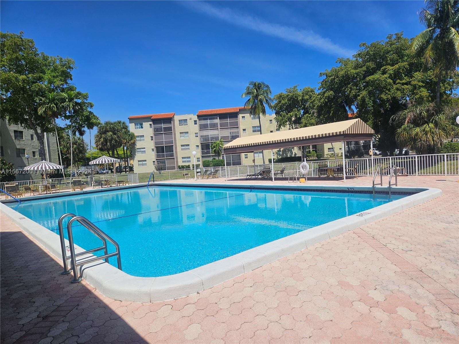 1810 N Lauderdale Ave 2401, North Lauderdale, Florida 33068, 1 Bedroom Bedrooms, ,1 BathroomBathrooms,Residentiallease,For Rent,1810 N Lauderdale Ave 2401,A11567200