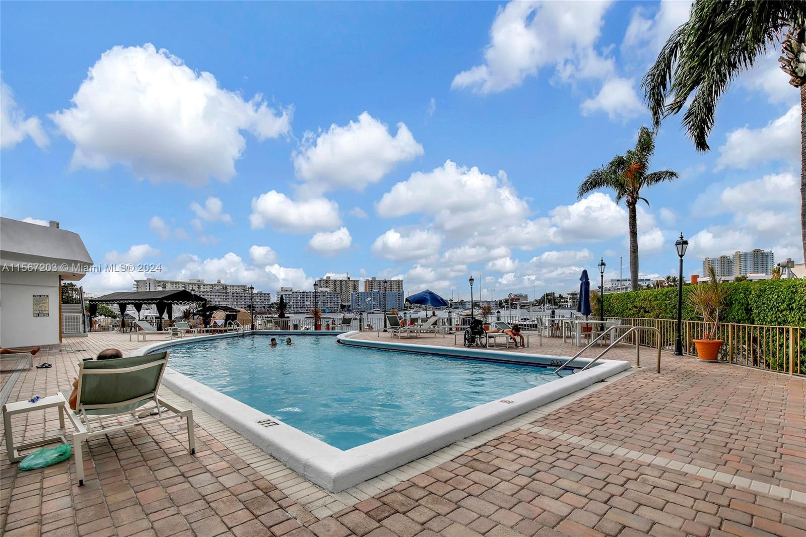 100 Golden Isles Dr 114, Hallandale Beach, Florida 33009, 2 Bedrooms Bedrooms, ,2 BathroomsBathrooms,Residential,For Sale,100 Golden Isles Dr 114,A11567203