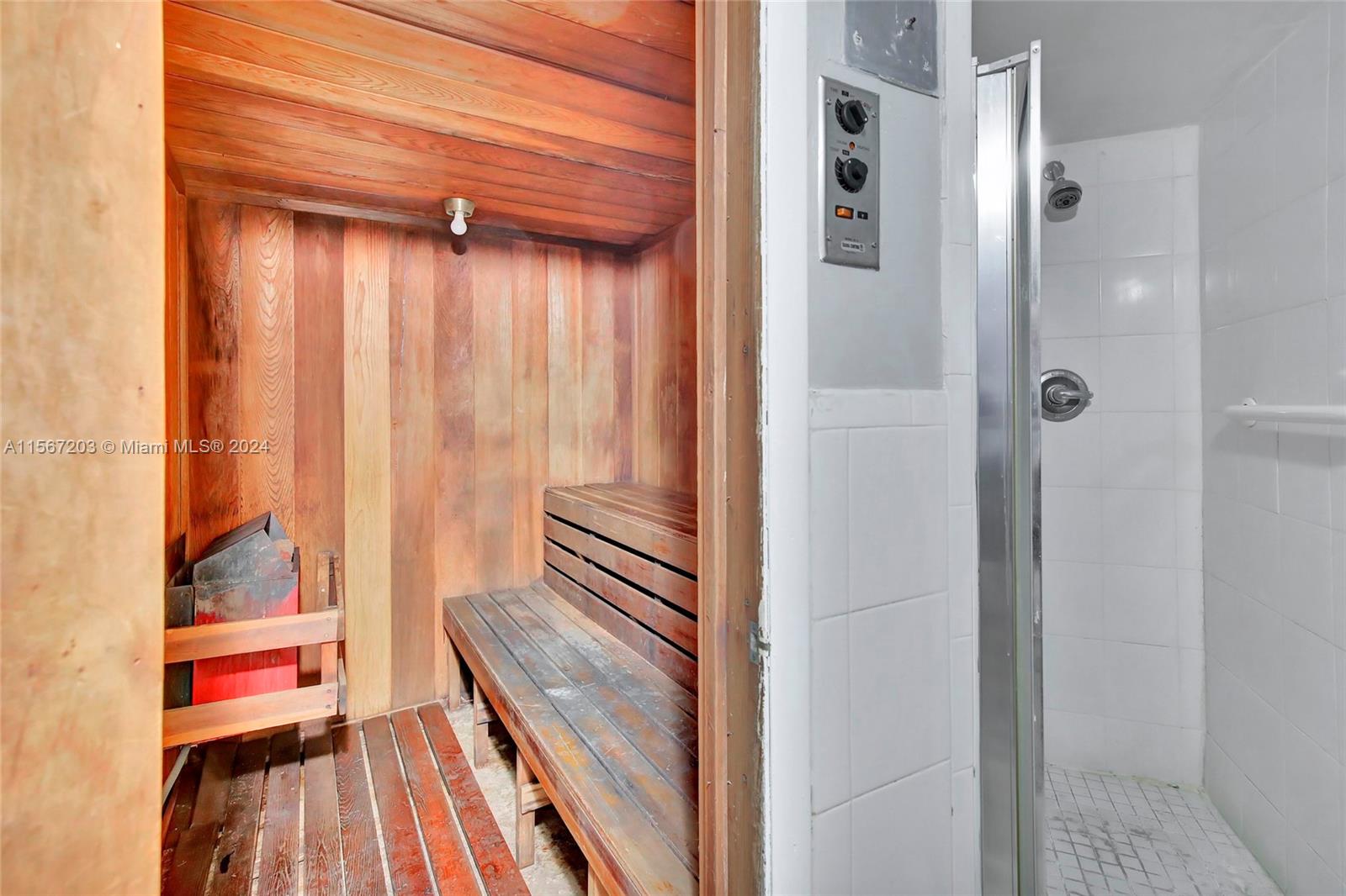 100 Golden Isles Dr 114, Hallandale Beach, Florida 33009, 2 Bedrooms Bedrooms, ,2 BathroomsBathrooms,Residential,For Sale,100 Golden Isles Dr 114,A11567203