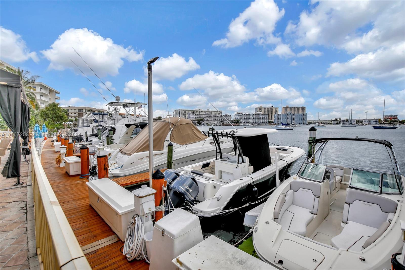 100 Golden Isles Dr 114, Hallandale Beach, Florida 33009, 2 Bedrooms Bedrooms, ,2 BathroomsBathrooms,Residential,For Sale,100 Golden Isles Dr 114,A11567203