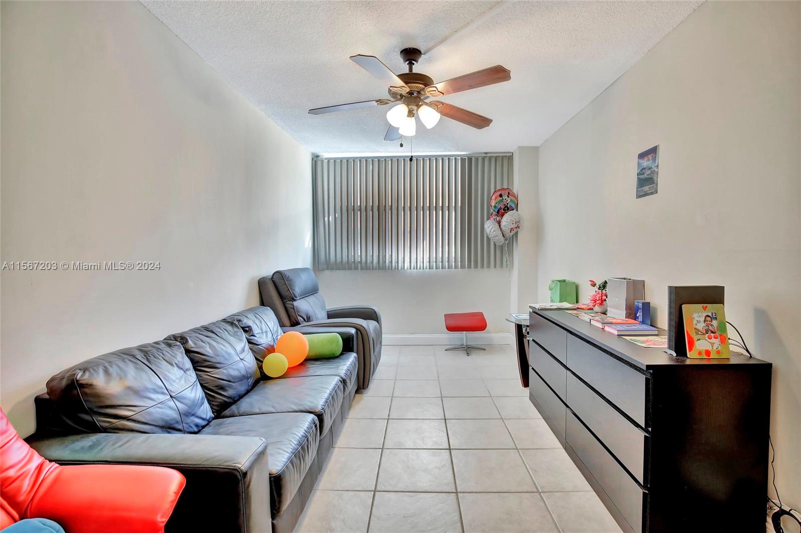 100 Golden Isles Dr 114, Hallandale Beach, Florida 33009, 2 Bedrooms Bedrooms, ,2 BathroomsBathrooms,Residential,For Sale,100 Golden Isles Dr 114,A11567203