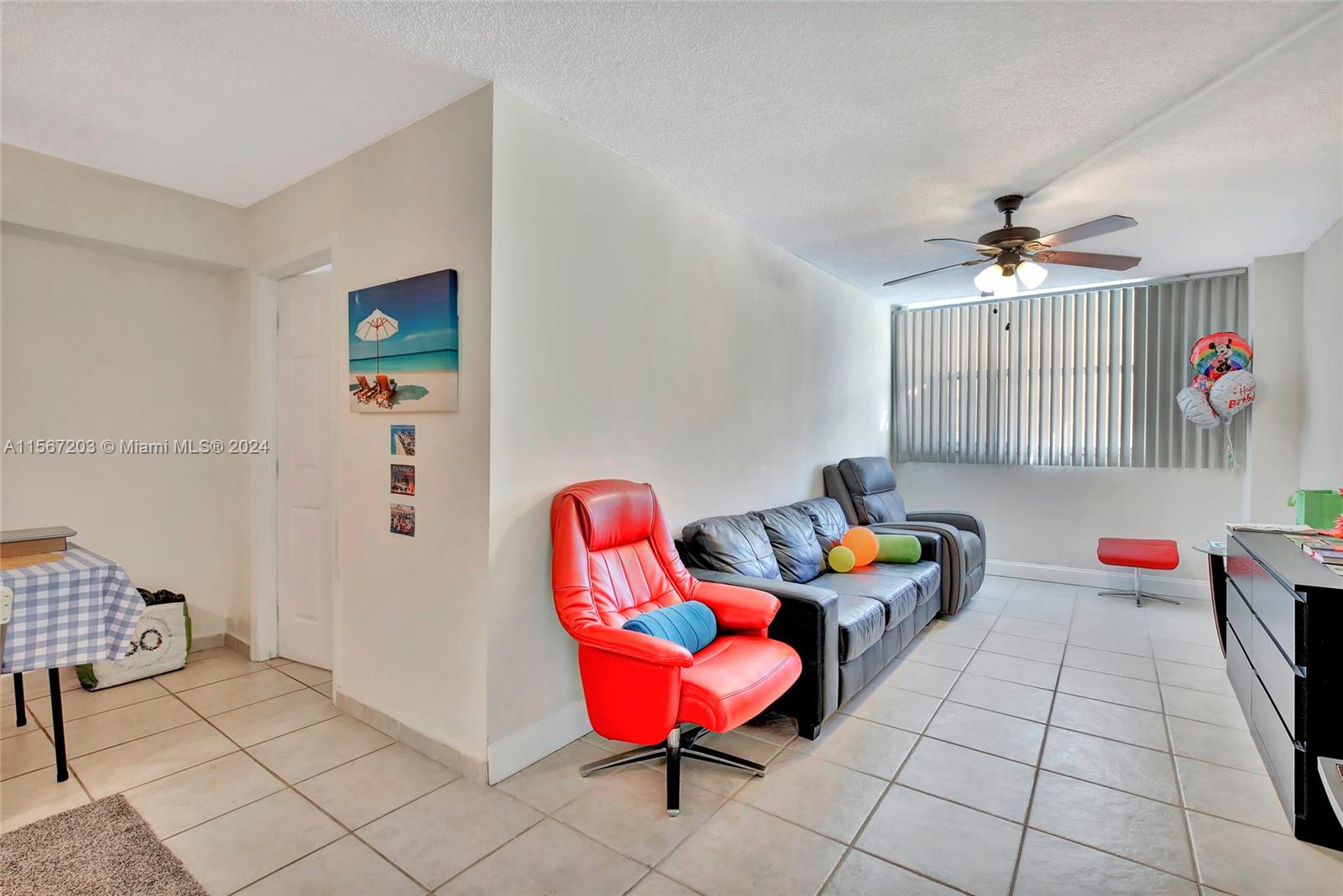 100 Golden Isles Dr 114, Hallandale Beach, Florida 33009, 2 Bedrooms Bedrooms, ,2 BathroomsBathrooms,Residential,For Sale,100 Golden Isles Dr 114,A11567203