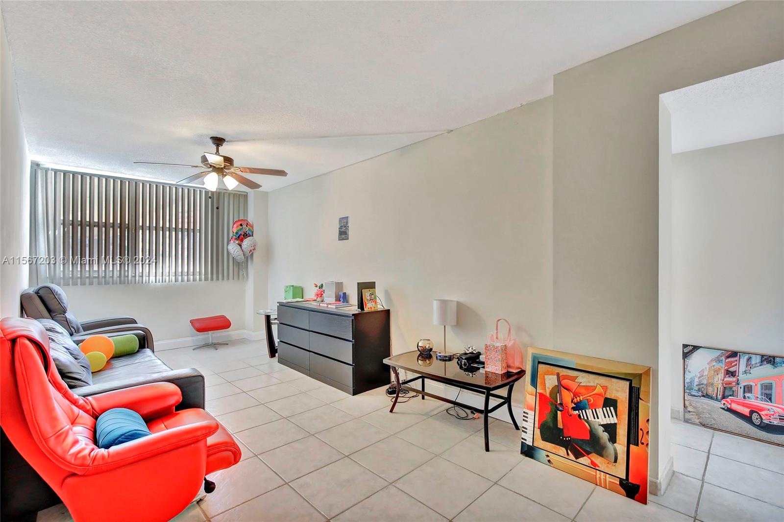 100 Golden Isles Dr 114, Hallandale Beach, Florida 33009, 2 Bedrooms Bedrooms, ,2 BathroomsBathrooms,Residential,For Sale,100 Golden Isles Dr 114,A11567203