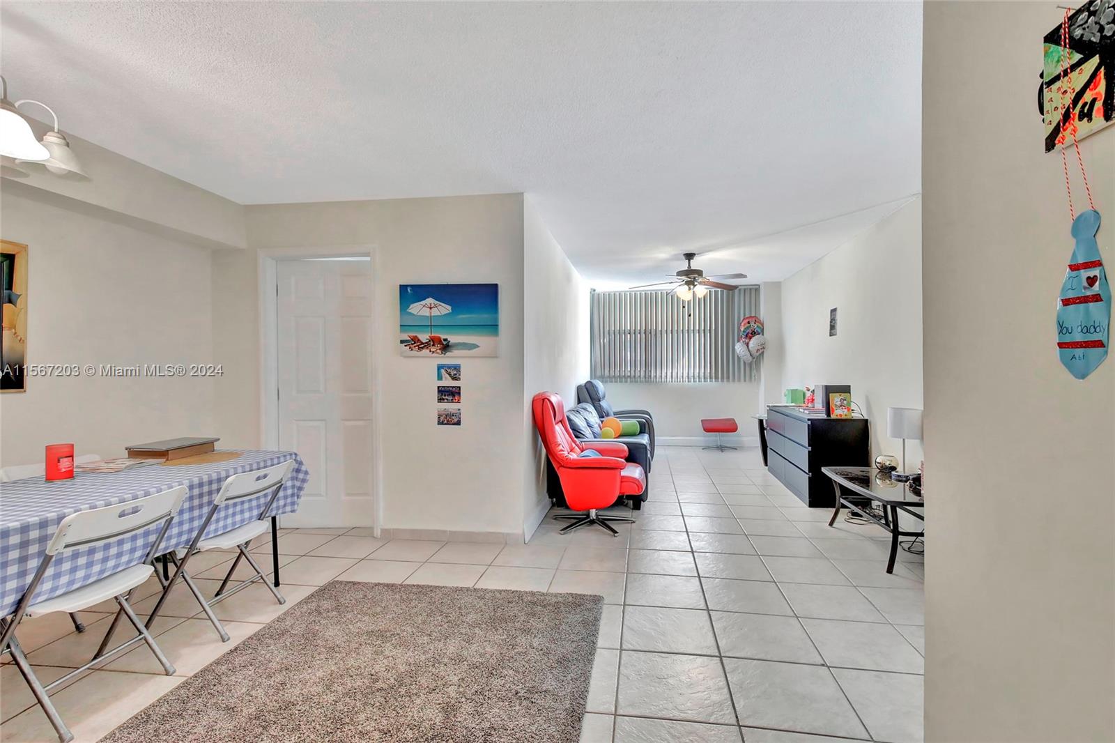 100 Golden Isles Dr 114, Hallandale Beach, Florida 33009, 2 Bedrooms Bedrooms, ,2 BathroomsBathrooms,Residential,For Sale,100 Golden Isles Dr 114,A11567203