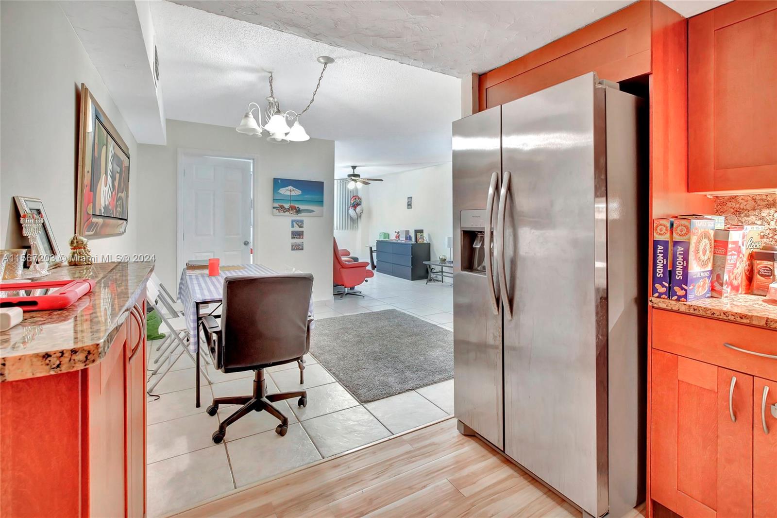 100 Golden Isles Dr 114, Hallandale Beach, Florida 33009, 2 Bedrooms Bedrooms, ,2 BathroomsBathrooms,Residential,For Sale,100 Golden Isles Dr 114,A11567203