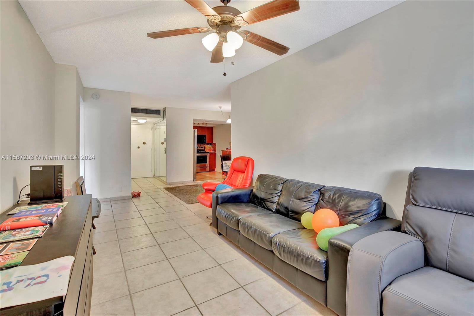 100 Golden Isles Dr 114, Hallandale Beach, Florida 33009, 2 Bedrooms Bedrooms, ,2 BathroomsBathrooms,Residential,For Sale,100 Golden Isles Dr 114,A11567203