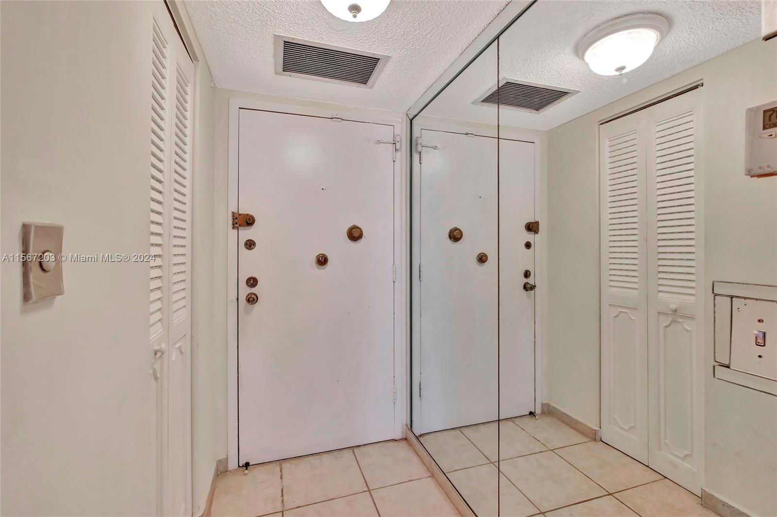 100 Golden Isles Dr 114, Hallandale Beach, Florida 33009, 2 Bedrooms Bedrooms, ,2 BathroomsBathrooms,Residential,For Sale,100 Golden Isles Dr 114,A11567203